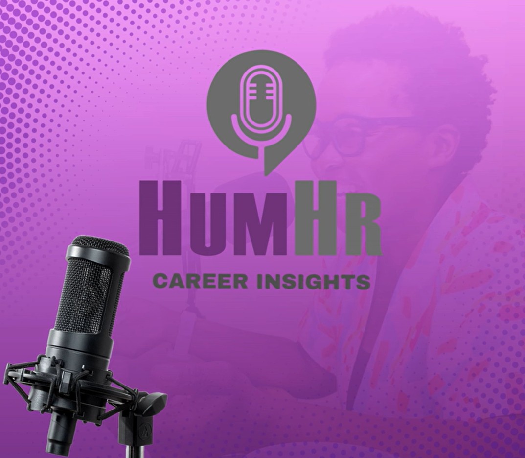 You are currently viewing Batje’s Take #2: The Gift of an “Audience of One