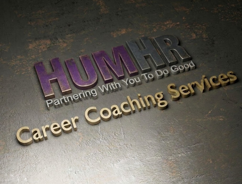 Career Coaching Services