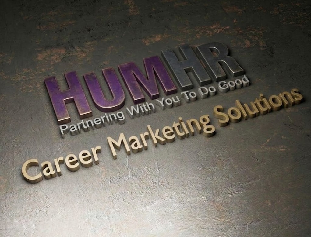 Career Marketing Solutions